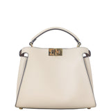 Fendi Peekaboo Essentially Small