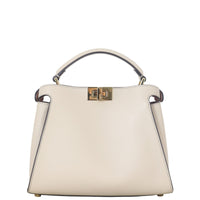 Fendi Peekaboo Essentially Small