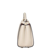 Fendi Peekaboo Essentially Small