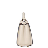 Fendi Peekaboo Essentially Small