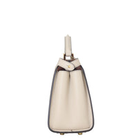 Fendi Peekaboo Essentially Small