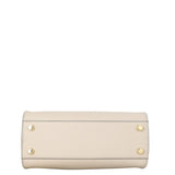 Fendi Peekaboo Essentially Small