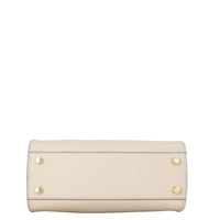 Fendi Peekaboo Essentially Small