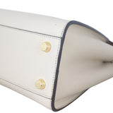 Fendi Peekaboo Essentially Small