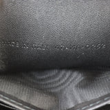 Dior Caro Chain Pouch