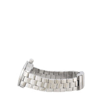 TAG Heuer Aquaracer 27mm Diamond Watch