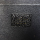 Louis Vuitton Pochette Felicie Monogram Empreinte