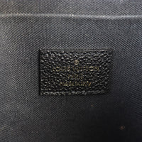 Louis Vuitton Pochette Felicie Monogram Empreinte