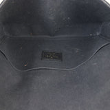 Louis Vuitton Pochette Felicie Monogram Empreinte