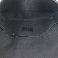 Louis Vuitton Pochette Felicie Monogram Empreinte