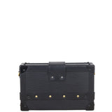 Louis Vuitton Petite Malle Epi