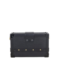 Louis Vuitton Petite Malle Epi