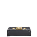 Louis Vuitton Petite Malle Epi