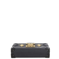 Louis Vuitton Petite Malle Epi