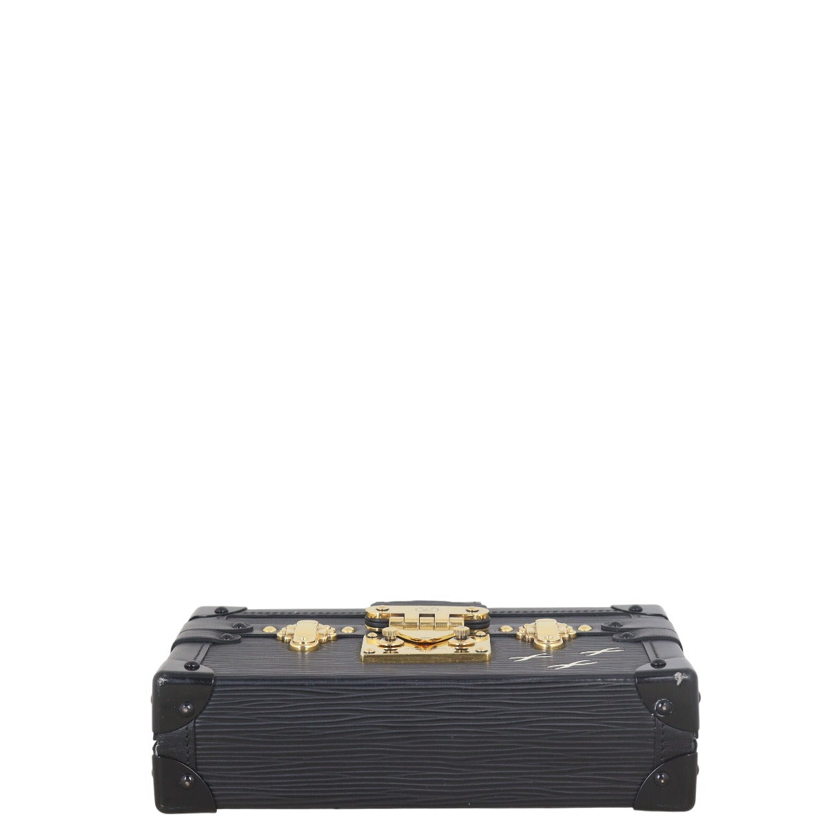 Louis Vuitton Petite Malle Epi