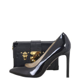 Louis Vuitton Petite Malle Epi