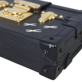 Louis Vuitton Petite Malle Epi