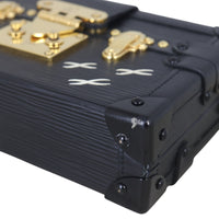 Louis Vuitton Petite Malle Epi