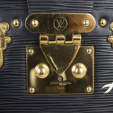 Louis Vuitton Petite Malle Epi