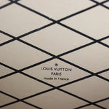 Louis Vuitton Petite Malle Epi