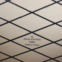 Louis Vuitton Petite Malle Epi