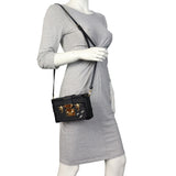 Louis Vuitton Petite Malle Epi