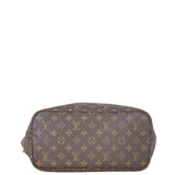 Louis Vuitton Neverfull MM Monogram
