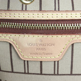 Louis Vuitton Neverfull MM Monogram