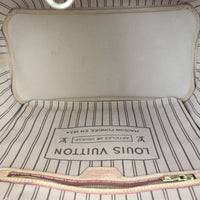 Louis Vuitton Neverfull MM Monogram