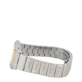 Cartier Santos Galbee Small Watch