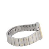 Cartier Santos Galbee Small Watch