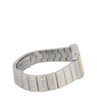 Cartier Santos Galbee Small Watch