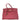 Hermes Birkin 35 Clemence