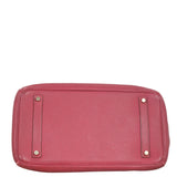 Hermes Birkin 35 Clemence