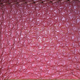 Hermes Birkin 35 Clemence