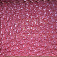 Hermes Birkin 35 Clemence