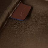 Celine Triomphe Bucket Bag Small