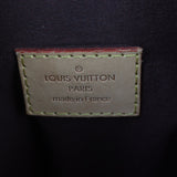Louis Vuitton Pochette Metis Monogram