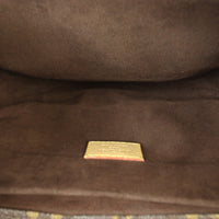 Louis Vuitton Pochette Metis Monogram