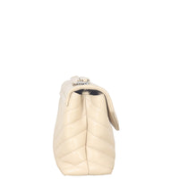 Saint Laurent Loulou Small