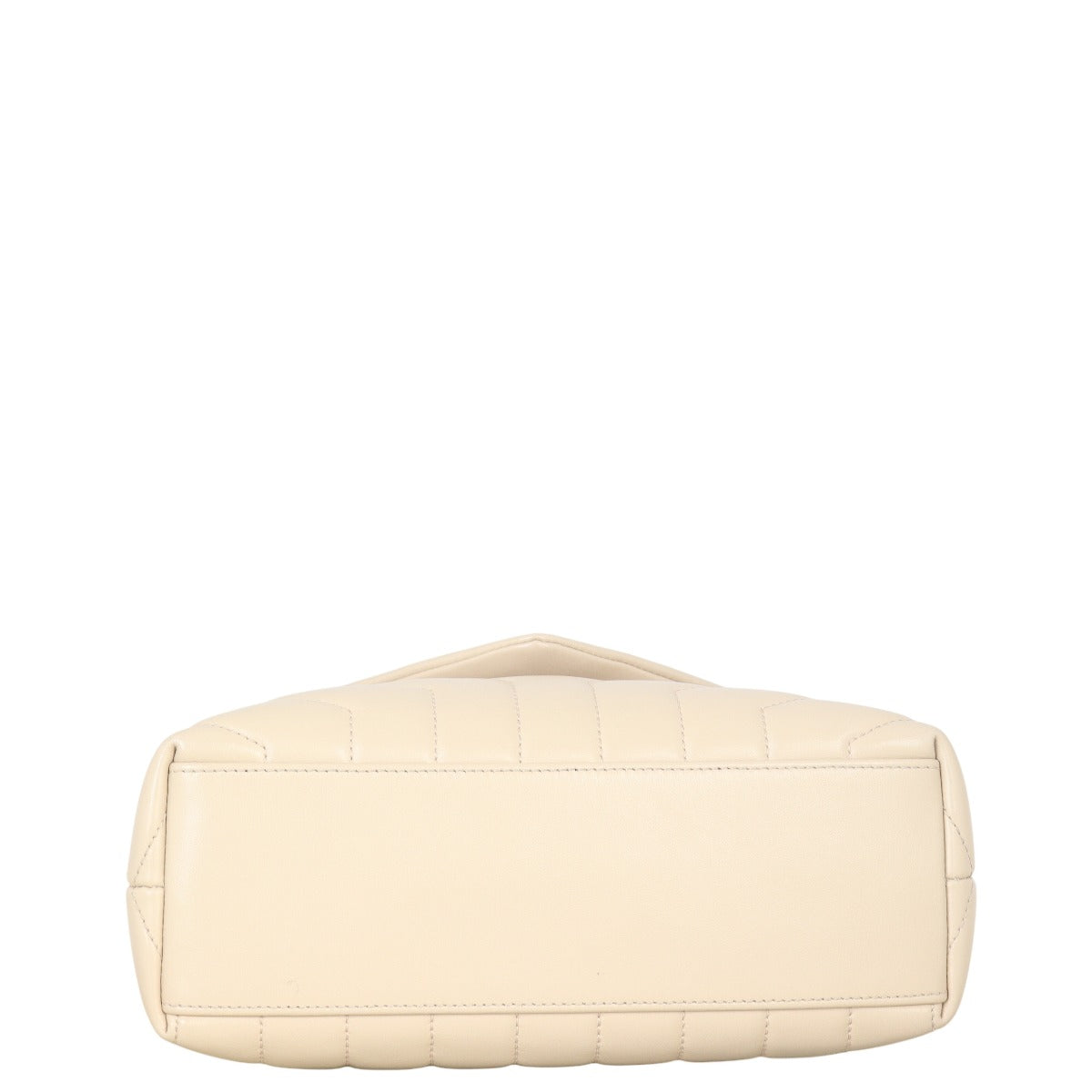 Saint Laurent Loulou Small