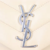 Saint Laurent Loulou Small