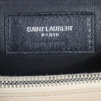 Saint Laurent Loulou Small