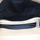 Saint Laurent Loulou Small