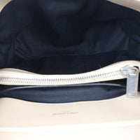 Saint Laurent Loulou Small