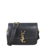 Saint Laurent Solferino Small