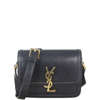 Saint Laurent Solferino Small