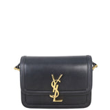 Saint Laurent Solferino Small