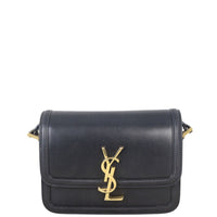 Saint Laurent Solferino Small