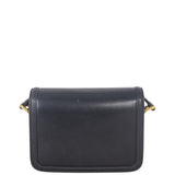 Saint Laurent Solferino Small